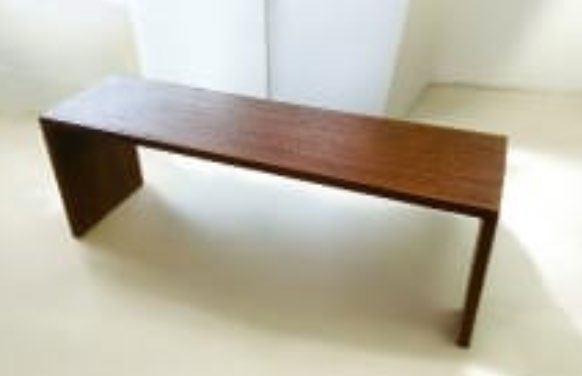 B2B coffee Table 110