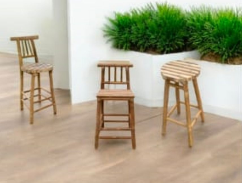 Bar Stool