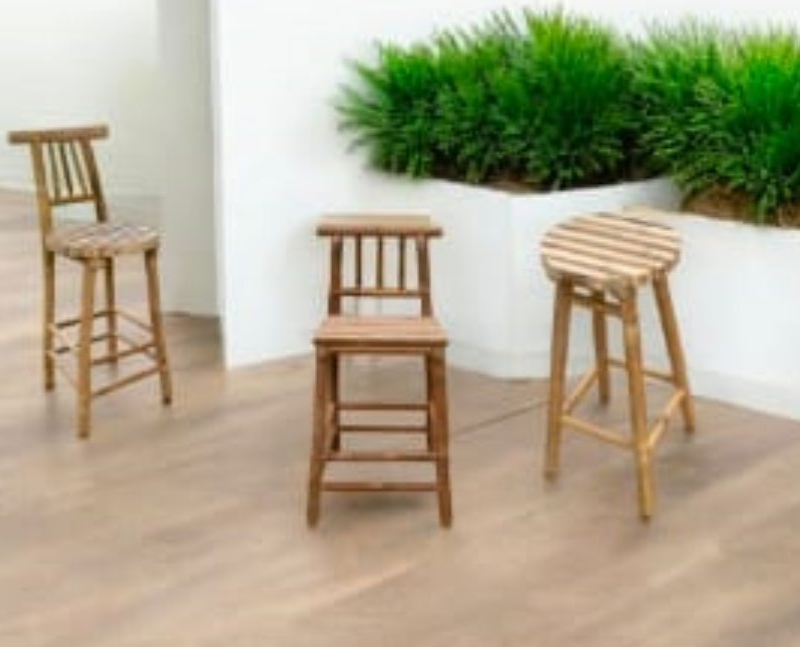 Bar Stool