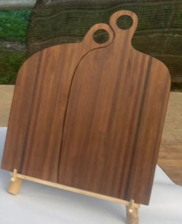 Chopping Board