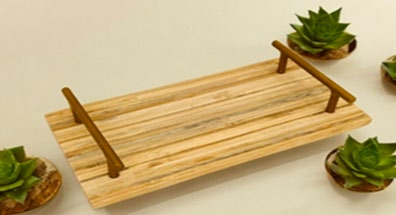 Sushi / Serving Tray