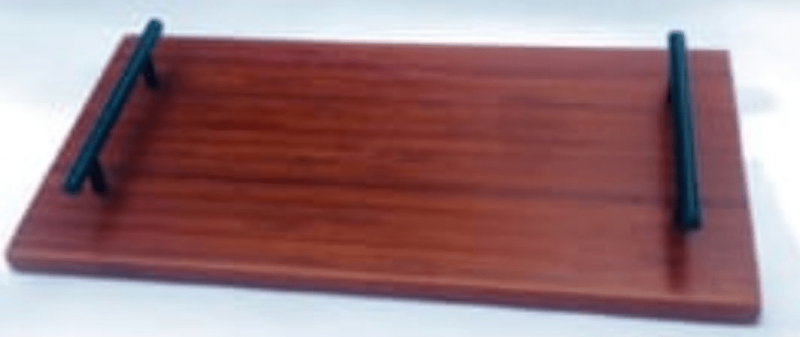 Serving Tray