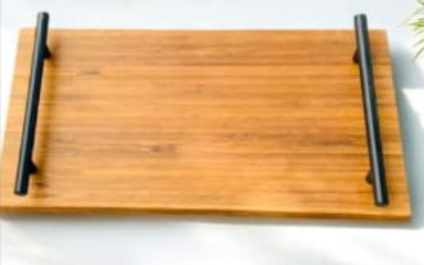 Serving Tray