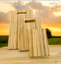 Chopping Board