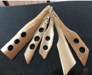 Kitchen Accessories
