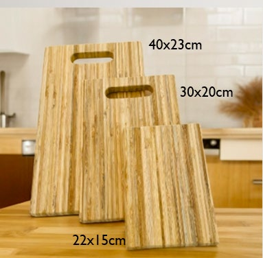 Chopping Board