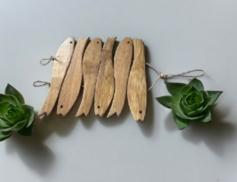 Trivet