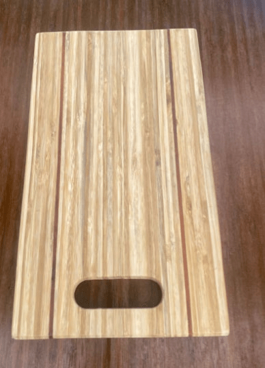 Chopping Board