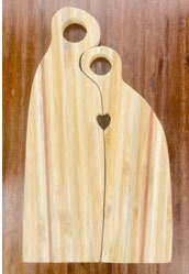 Chopping Board